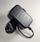 Carrera Go     pre-owned  Transformer 14 8v  7a For Use With Carrera Go    1 43