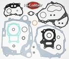 Quality Complete Full Engine Motor Gasket Kit For 2002-2020 Honda Trx 250 Recon