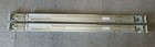 Cisco Ucs-c220 C240 M3 M4 M5 Retractable Rack Mount Rail Kit Ucsc-railb-m4