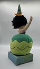 2000   s Betty Boop April Birthday Bash Cupcake Dress Plush Sugar Loaf
