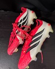 Adidas Predator Elite Tongue Fg