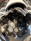 Adult Xenith Shadow Football Helmet Size Large 2024