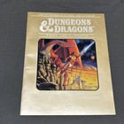 Dungeons   Dragons Immortal Rules Boxed Set Becmi 1017  1986  Read