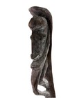 Carved Wood Karawari River Papua New Guinea Yipwon Spirit Figure 22    H