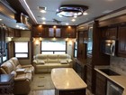 2016 Drv  Mobile Suites
