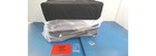 Soundboks Gen 4 Black Brand New   Free Shipping  