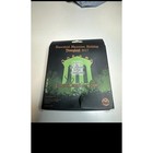 Disney 2017 Haunted Mansion Holiday Jack Skellington Jumbo Pin Le 2000 New Box