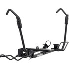 Yakima Holdup 2-bike Hitch Rack Black 2 In Receiver New