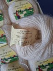 Angora By Zegna Baruffa  250gr 