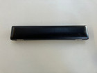 1971 Vintage W s  Haynes   Solid Silvr Flute  Hand-made  All New Pads  Super 