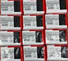 Lifebuoy Soaps World s   1 Germ Protection Soap Free Shipping  Usa Seller