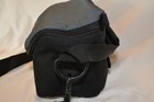 Lowepro D-res 50aw Camera Shoulder Bag Nice Used Condition