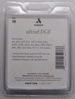 Andis 40 Ultraedge  25 Mm   64076  Detachable Clipper Blade Fast Ship Ultra Edge