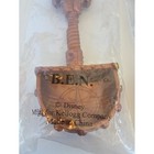 Kellogg s Disney s Treasure Planet B e n    John Silver 2002 -unopened