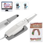 Dental Intra-oral Scanner 3d Real-time Display W  Ai Scanning Software 4 Tips Us