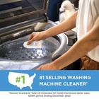 Affresh Washing Machine Cleaner  Cleans Front Load And For Sale