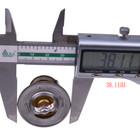 Thermostat 15531-73014 For Kubota Engine Z400 V1100 V1200 D950 D850 D722 D600