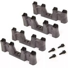 Non afm Camshaft Gaskets Bolts Lifters For 2007-2013 Gmc 1500 Chevy 5 3l V8 Ohv