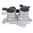 Secondary Air Injection Smog Valve 25710-31022 For 2012-15 Toyota Tacoma V6 4 0l
