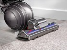 Dyson Ball Animal Upright Vacuum With 4 Accessories Iron purple 216041-01 Uvg