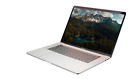 Sonoma Macbook Pro 15 - 6 Core 2 6ghz I7 - 32gb Ram 512gb Ssd - Warranty