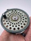 Vintage Heddon 320 Fly Reel