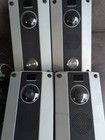 Avigilon 3 0c-h4vi-ro1-ir Video Intercom With Surface Mount Box