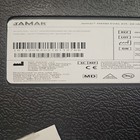 Jamar Hydraulic Hand Dynamometer  Pinch Gauge    Finger Goniometer 5030j1