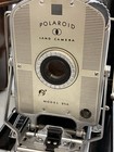 Vintage Camera- Polaroid Land Camera 95a