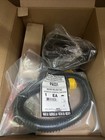 Honeywell Primair Pa700  Powered Air Purifying Respirator Kit  pa701hed101tf 