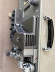 Vintage  Bolex Paillard Bolex S - 221 16mm Projector Working W  Manual