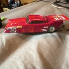 1 24 Brushless Promod    problem Child    Needs Work Very Fast  