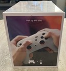 Google Stadia Premiere Edition Gaming Controller W  Chromecast Ultra Sealed New