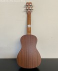 Cordoba Protege U1ms Soprano Size Acoustic Mahogany Ukulele