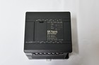 Ge Fanuc Versamax Ic200uex012-b Micro Controller