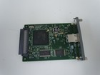 J7934g  j7934a  Hp Jetdirect 620n Network Card 10 100tx Eio Hp Laserjet Printers