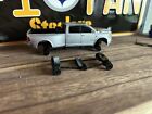 1 64 Truck Lift Kit Universal Bar Style 3d Printed Greenlight 2 Pack