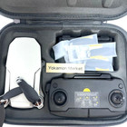 Dji Mavic Mini Fry More Combo Drone With Accesary Used