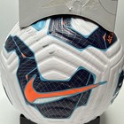 Nike Flight Aerowsculpt Acc Official Soccer Ball Size 5 Fz3023 100 New