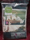 4 Aunt Lyoias Rug Kits Sold Separately 