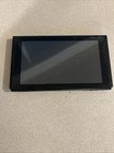 Nintendo Switch  no Controllers  No Sd Card 