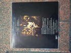 The Who  whos Next Vinyl  classic Records Quiex Sv-p 200gram