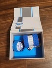 Sphero Ollie App-controlled Robot - Sphero Edu App - Clean 
