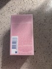 Giorgio Armani My Way Eau De Parfum Refillable Spray  Regular 1 7 Fl Oz