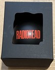 Radiohead I Am Bad Christmas Bauble 