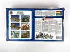 Airfix 03381 Forward Command Post 1 72 Scale Plastic Model Kit