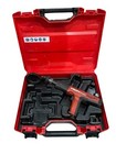 Hilti Dx351 Actuated Fastening Tool Nailer   9174 