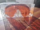 Vintage Oakley Eyeshade Vented Lenses 
