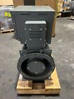 Loren Cook   90qmxh   90qmxl2   115v   Mixed Flow Inline Blower