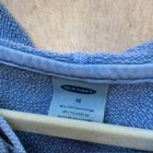 Vintage Y2k Old Navy Athletic Hoodie